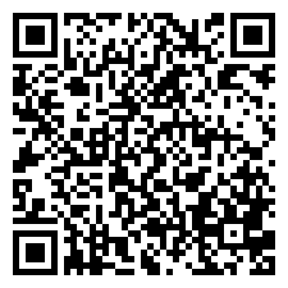 kod QR z danymi kontaktowymi 36849922400000