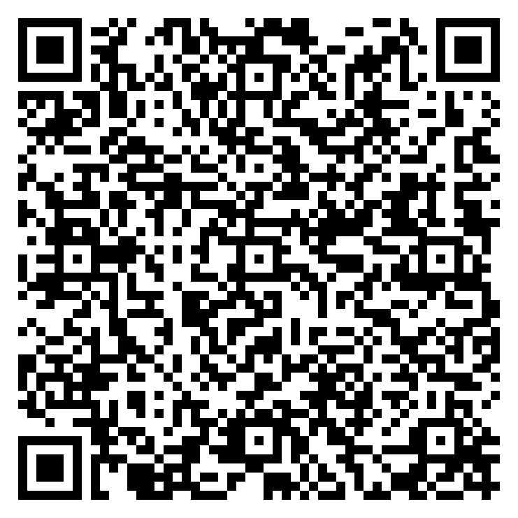 kod QR z danymi kontaktowymi 24068493000000