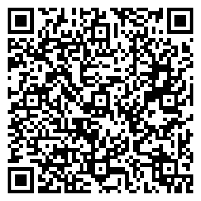 kod QR z danymi kontaktowymi 14158260700000