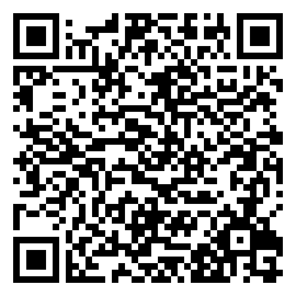 kod QR z danymi kontaktowymi 35682873700000