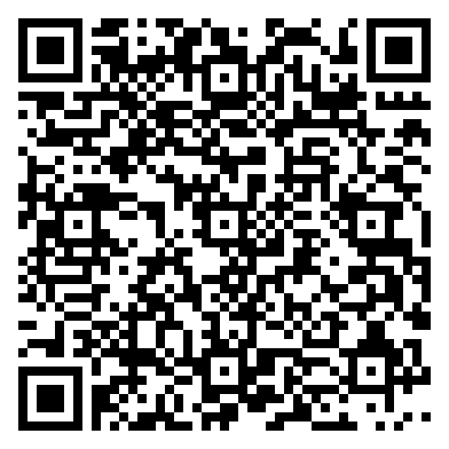 kod QR z danymi kontaktowymi 14675580500000