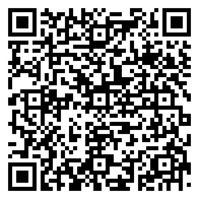 kod QR z danymi kontaktowymi 52250093900000