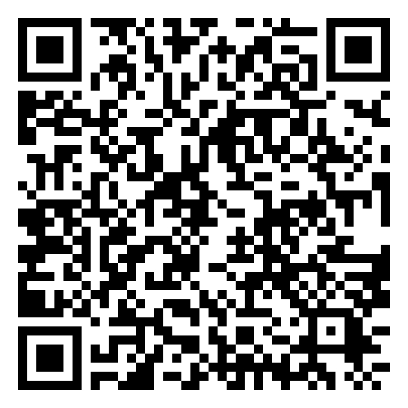 kod QR z danymi kontaktowymi 52211206000000