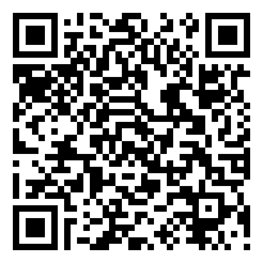 kod QR z danymi kontaktowymi 52249821400000