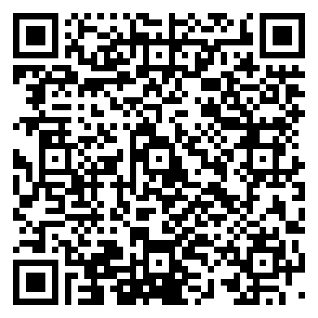 kod QR z danymi kontaktowymi 93226989300000