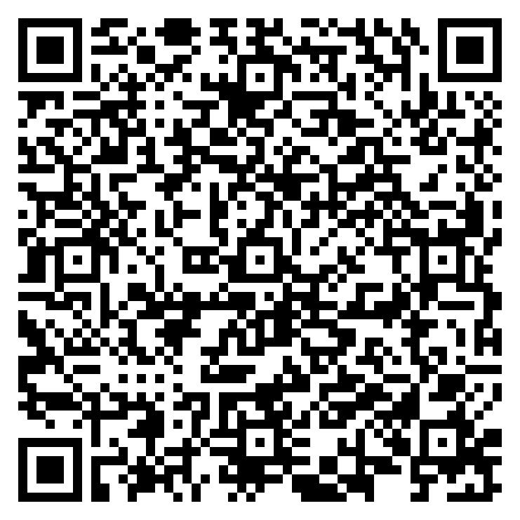 kod QR z danymi kontaktowymi 38056459600000