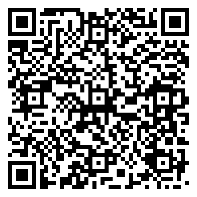 kod QR z danymi kontaktowymi 52331913600000