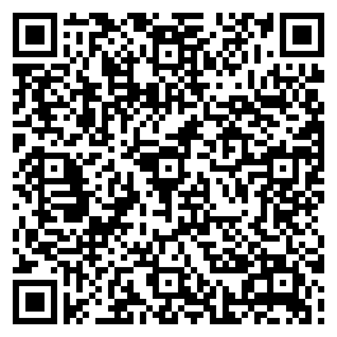 kod QR z danymi kontaktowymi 09041717000000
