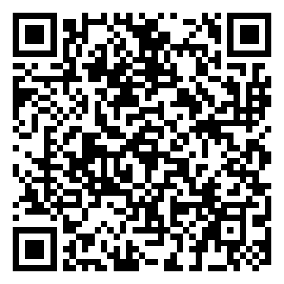 kod QR z danymi kontaktowymi 06149194400000