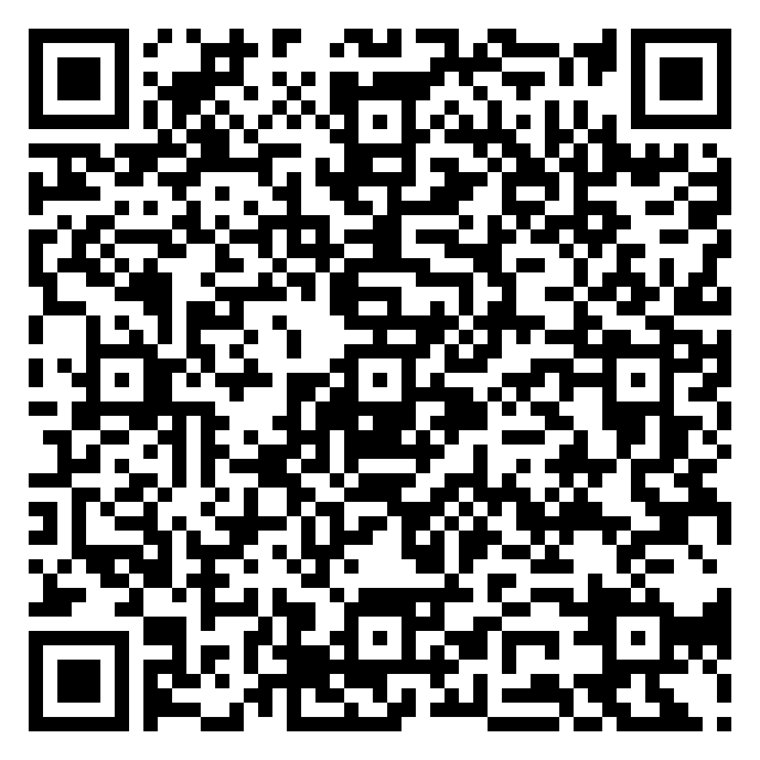 kod QR z danymi kontaktowymi 10150647700000