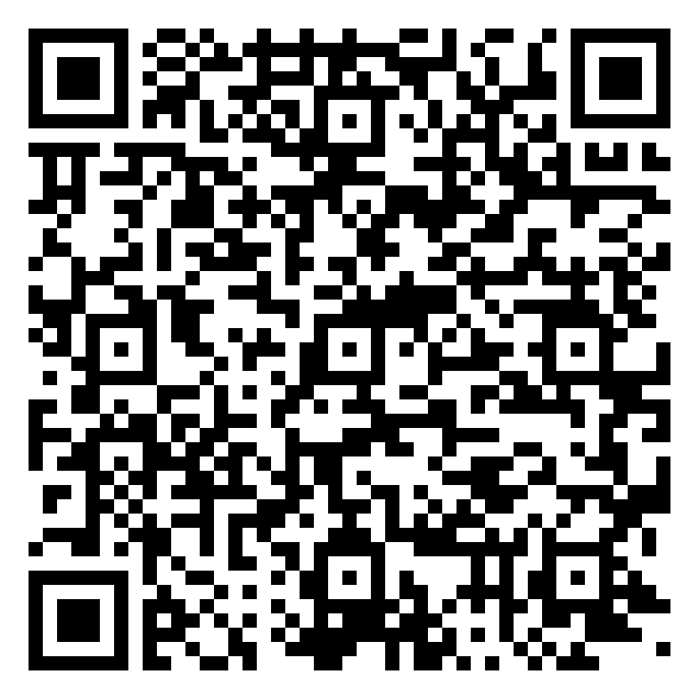 GoMe. Katarzyna Gostkowska kod QR z danymi kontaktowymi kod QR z danymi kontaktowymi 36957334200000