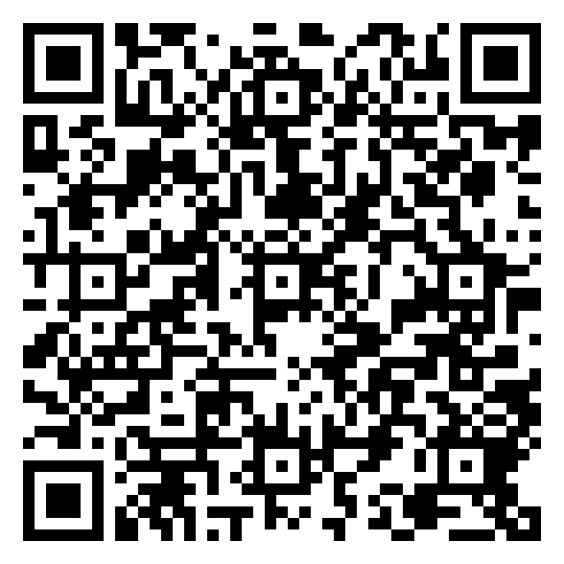kod QR z danymi kontaktowymi 07287378100000