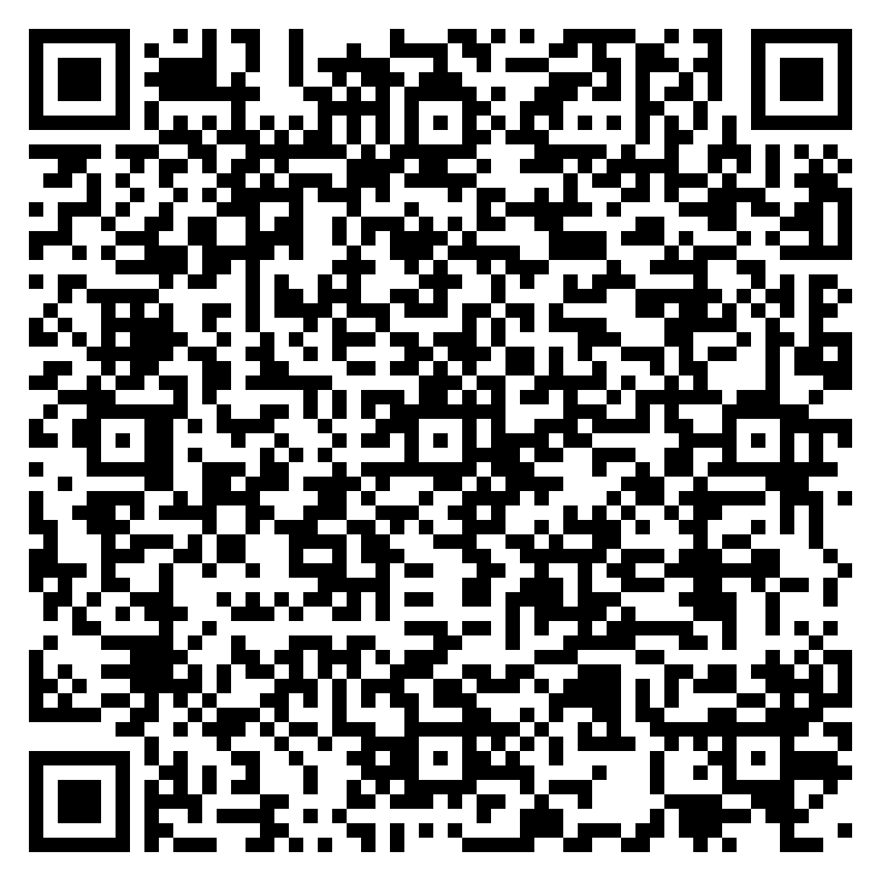 kod QR z danymi kontaktowymi 54154729000000