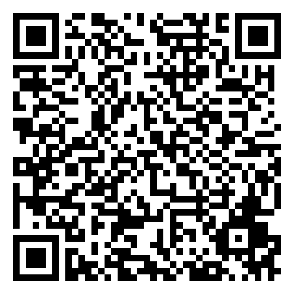 kod QR z danymi kontaktowymi 29246903500000