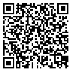 kod QR z danymi kontaktowymi 41154868800000