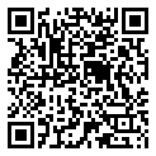 kod QR z danymi kontaktowymi 38670582700000