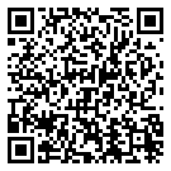 kod QR z danymi kontaktowymi 02146205200000