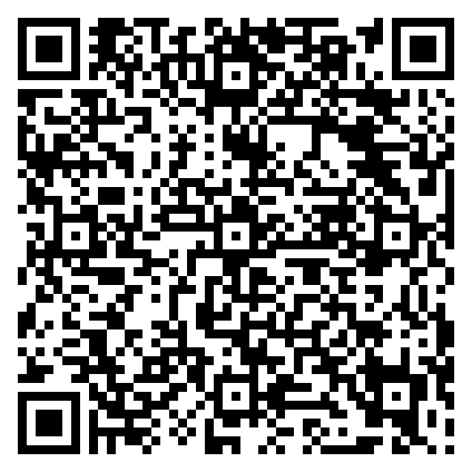 kod QR z danymi kontaktowymi 36924194700000