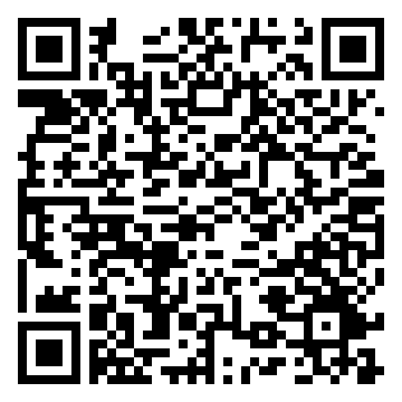 kod QR z danymi kontaktowymi 52008817900000