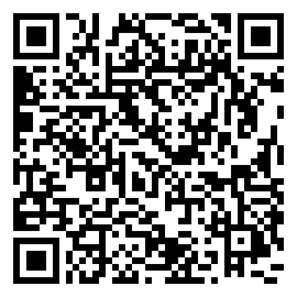 kod QR z danymi kontaktowymi 63455244400000