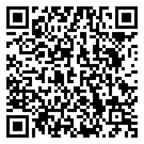 kod QR z danymi kontaktowymi 07077480400000