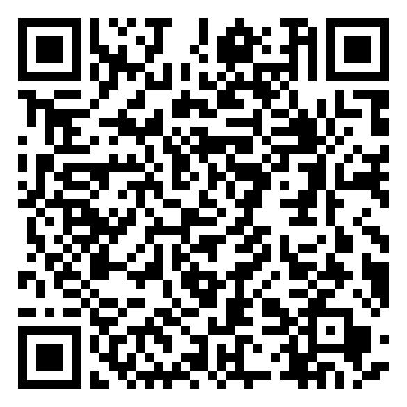 kod QR z danymi kontaktowymi 45070857800000