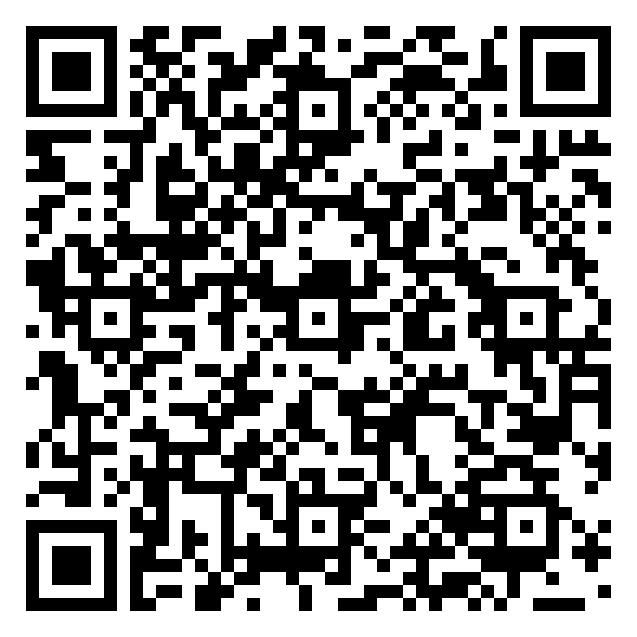 kod QR z danymi kontaktowymi 38677749400000