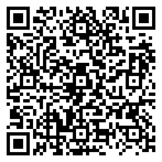 kod QR z danymi kontaktowymi 38888921100000