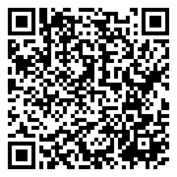 kod QR z danymi kontaktowymi 21039225600000
