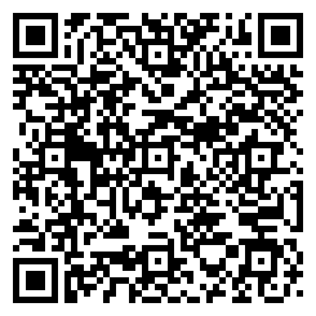 kod QR z danymi kontaktowymi 32014031900000