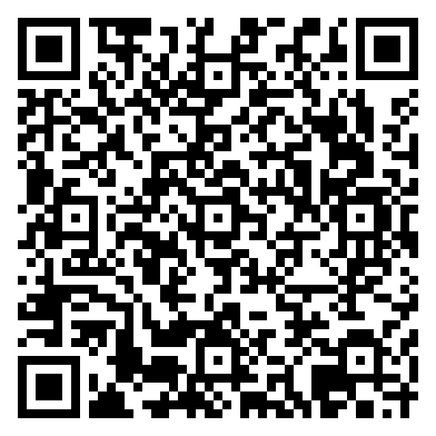 kod QR z danymi kontaktowymi 21039761500000