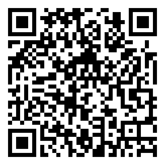 kod QR z danymi kontaktowymi 30269435100000