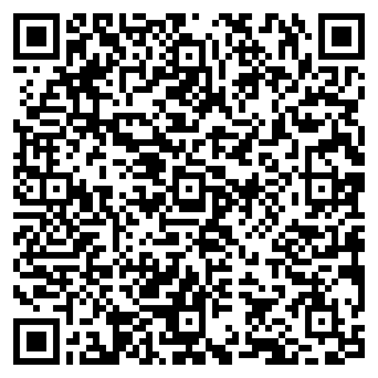 kod QR z danymi kontaktowymi 38768758600000