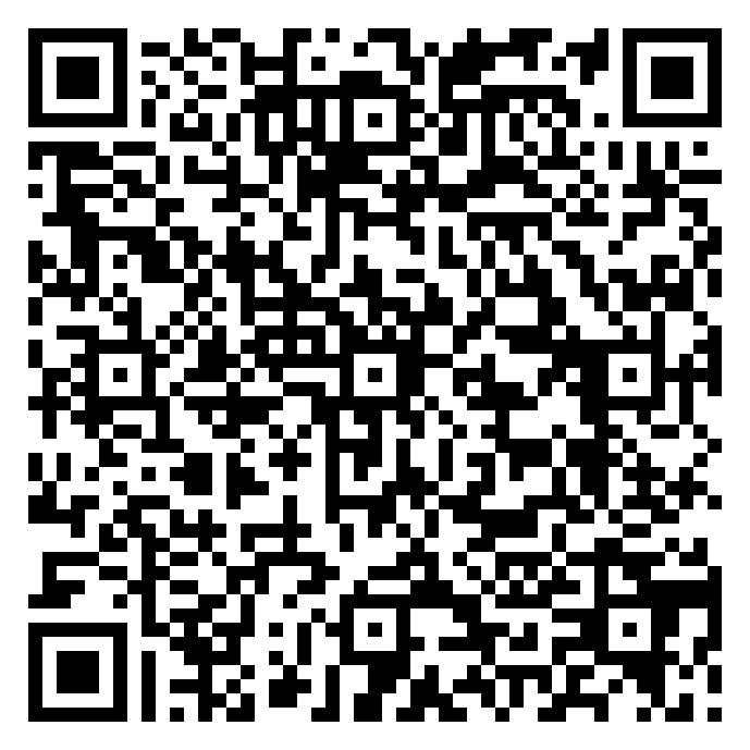 kod QR z danymi kontaktowymi 38280952400000