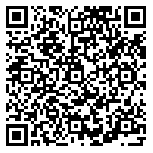 kod QR z danymi kontaktowymi 52561313000000