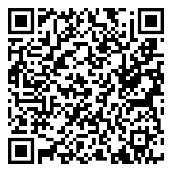 kod QR z danymi kontaktowymi 54187481700000