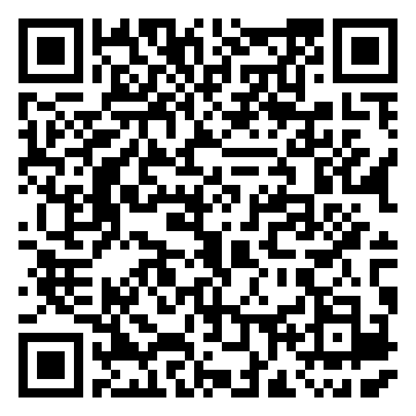kod QR z danymi kontaktowymi 54187583400000