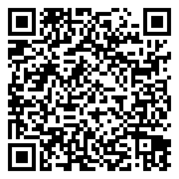 kod QR z danymi kontaktowymi 52835290200000