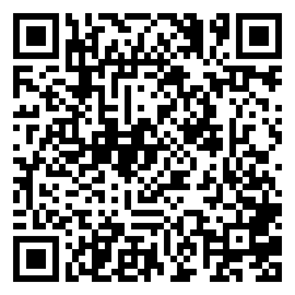 kod QR z danymi kontaktowymi 52834715000000
