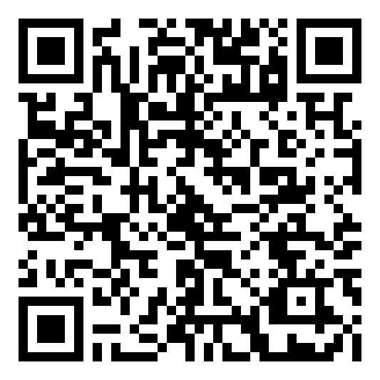 kod QR z danymi kontaktowymi 52906676500000