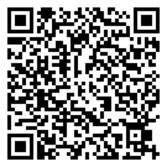 kod QR z danymi kontaktowymi 54063244300000