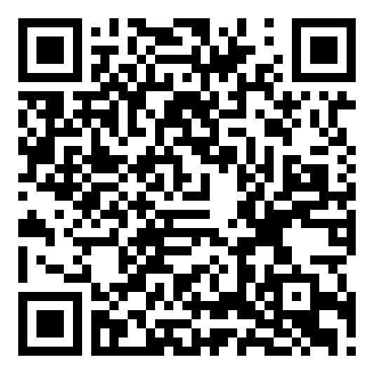 kod QR z danymi kontaktowymi 54196797300000