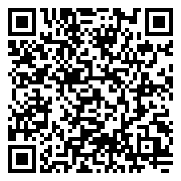 kod QR z danymi kontaktowymi 54187195400000