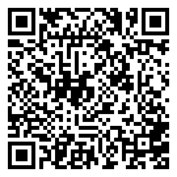 kod QR z danymi kontaktowymi 54187487500000