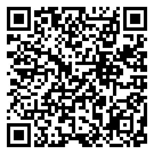 kod QR z danymi kontaktowymi 38852251600000