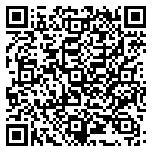 kod QR z danymi kontaktowymi 54408487200000