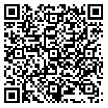 kod QR z danymi kontaktowymi 54408664100000
