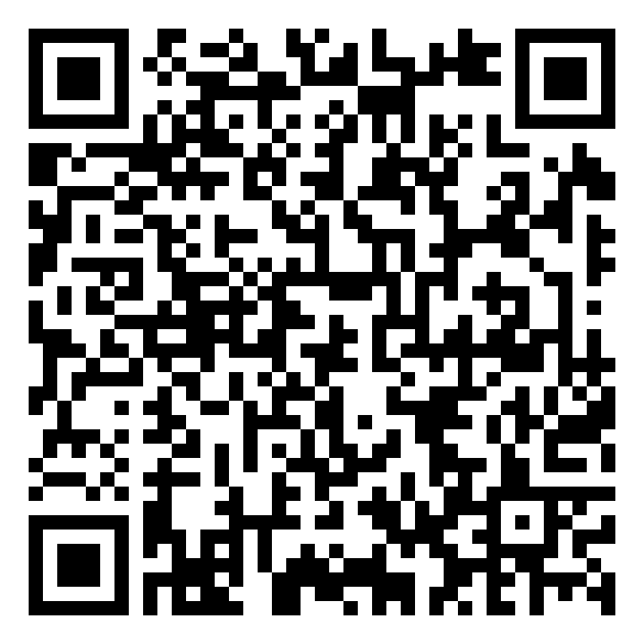 kod QR z danymi kontaktowymi 52629552500000