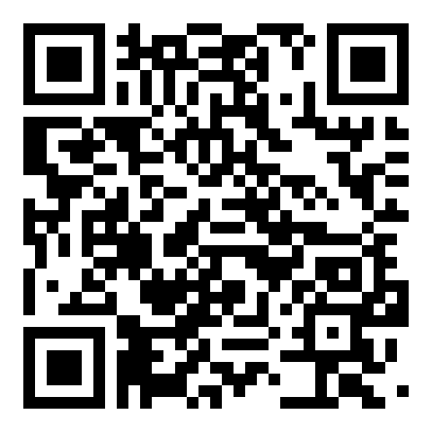 kod QR z danymi kontaktowymi 38665351000000
