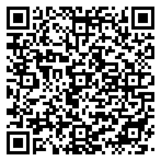 kod QR z danymi kontaktowymi 38752872900000